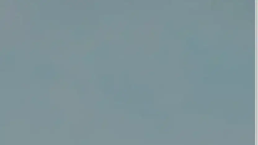 Screenshot of Automobile scam website Torunoglutarimturkeyltd.com