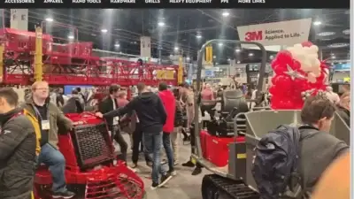 Screenshot of Non-Delivery scam website Tosware.shop