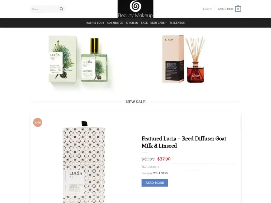 totalmakeups-com Alternative Text