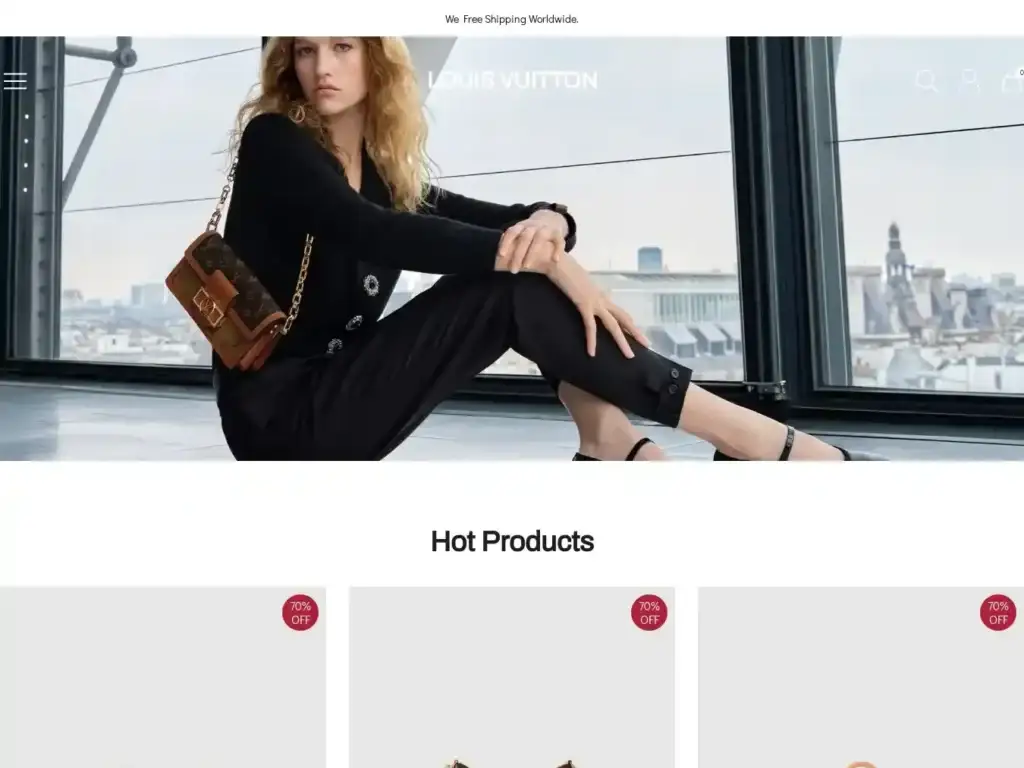 toubags-com Alternative Text