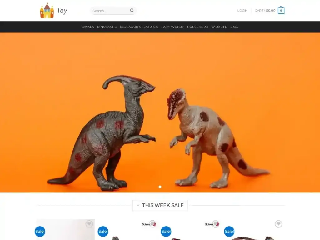 toyslandus-com Alternative Text