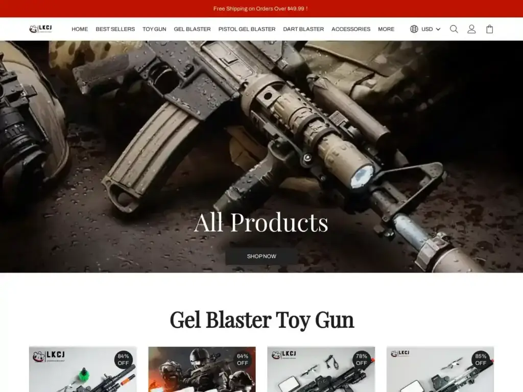 toyssupermarket-shop Alternative Text