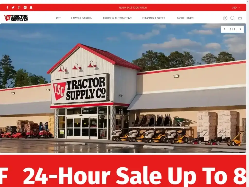 tractersupply-shop Alternative Text