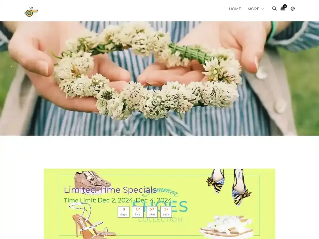 traderbrockly-shop Alternative Text