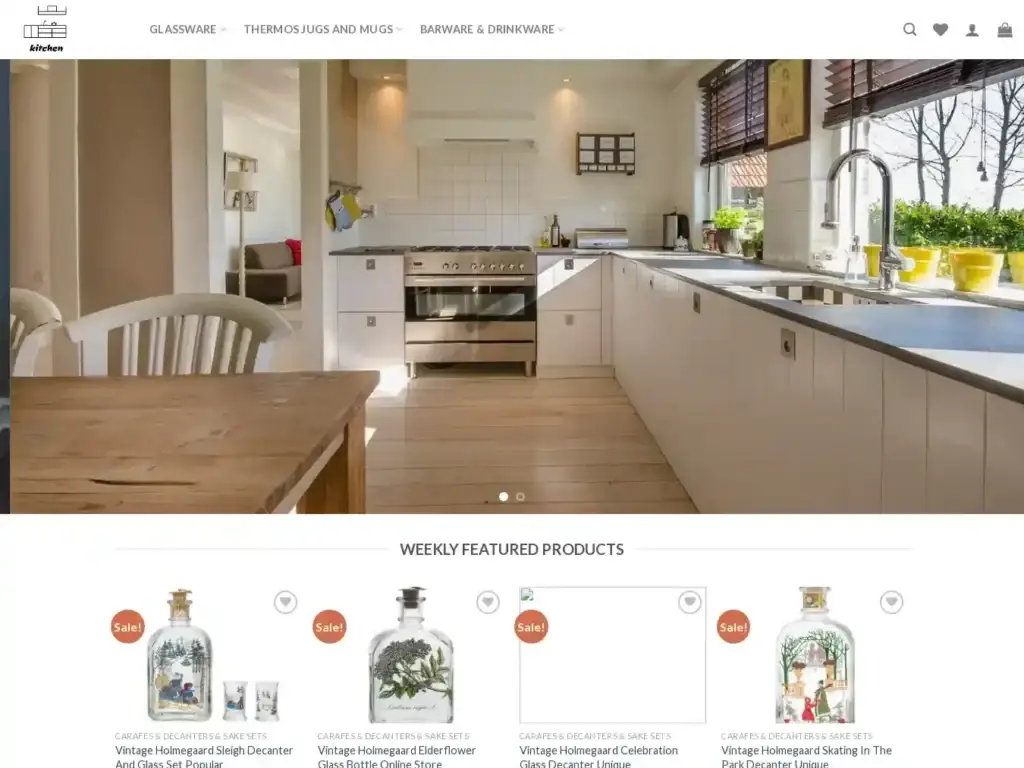 traditionalmess-com Alternative Text