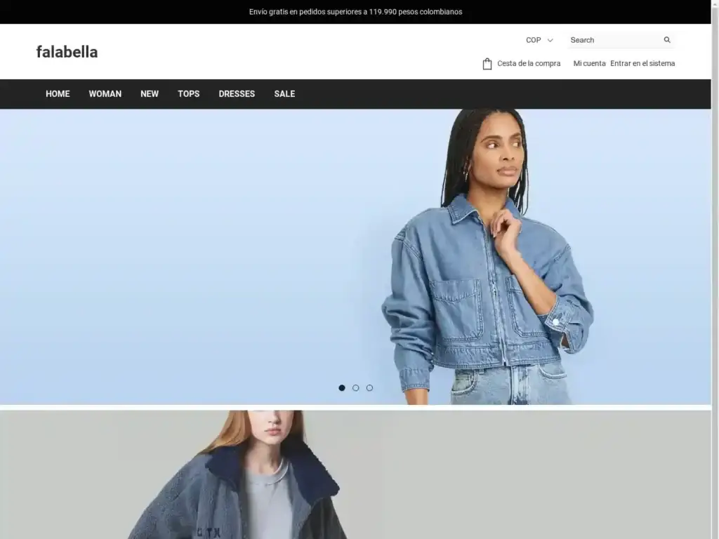 trendcentral-top Alternative Text