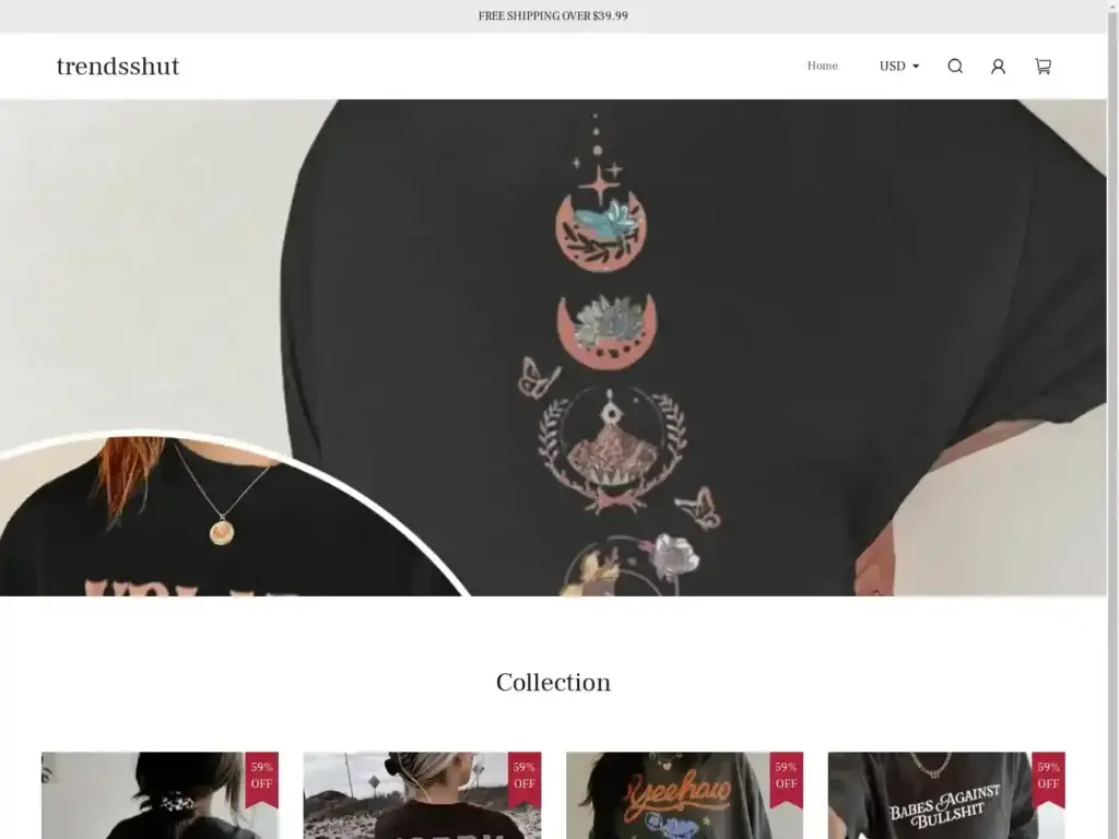 trendsshut-com Alternative Text