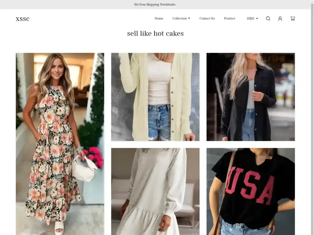 trendyclothing1-shop Alternative Text