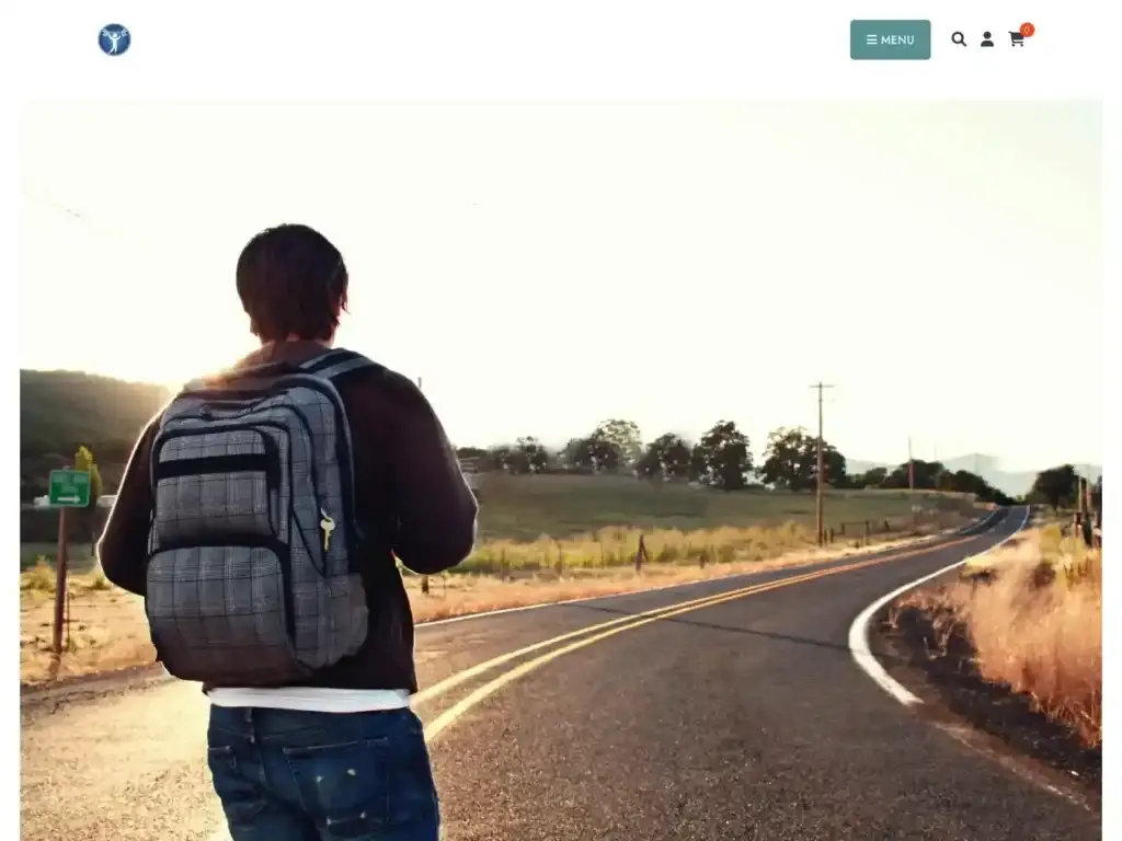 trustedmedicaltools-com Alternative Text