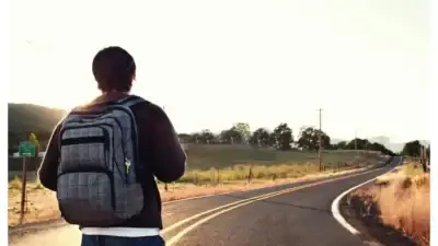 Screenshot of Non-Delivery scam website Trustedmedicaltools.com