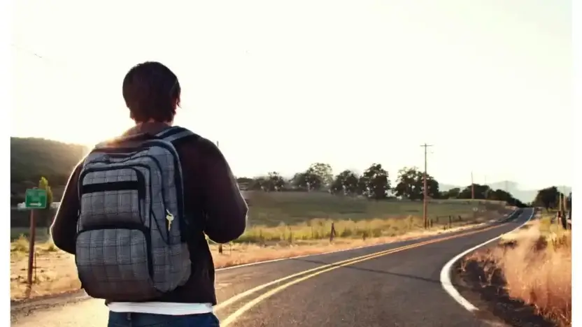 Screenshot of Non-Delivery scam website Trustedmedicaltools.com