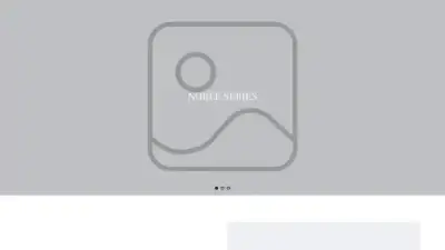 Screenshot of Non-Delivery scam website Tsconlinemvp.shop