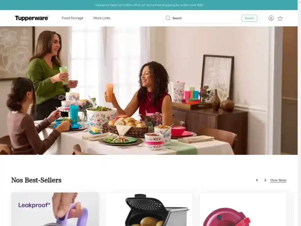 tupperwarecs-top Alternative Text