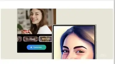 Screenshot of Non-Delivery scam website Tv-08.com