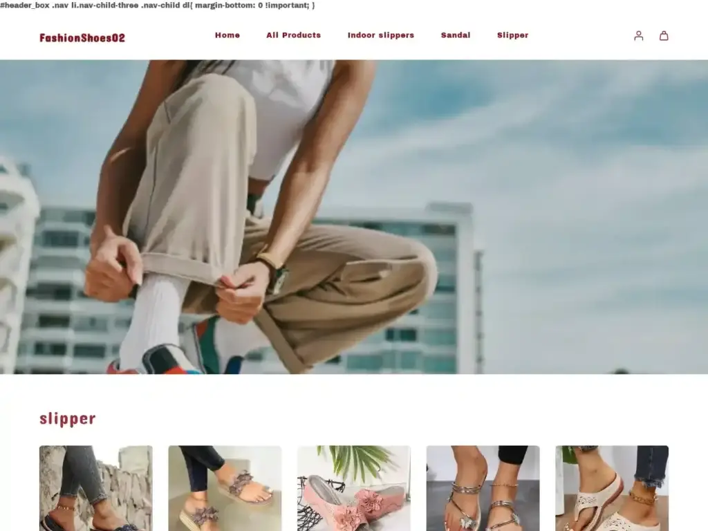 tyutg-com Alternative Text