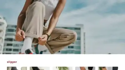 Screenshot of Non-Delivery scam website Tyutg.com