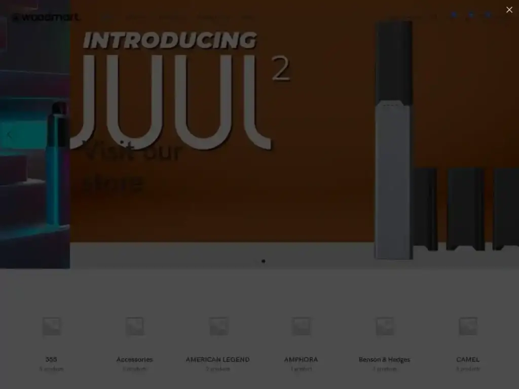 ukcigsstore-com Alternative Text