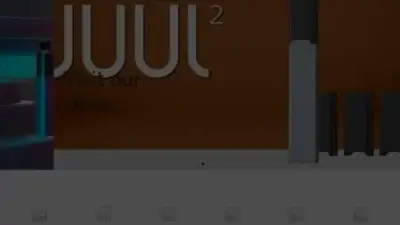 Screenshot of Non-Delivery scam website Ukcigsstore.com