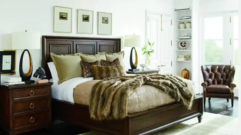 Screenshot of Non-Delivery scam website Ultimatefurnituremax.com