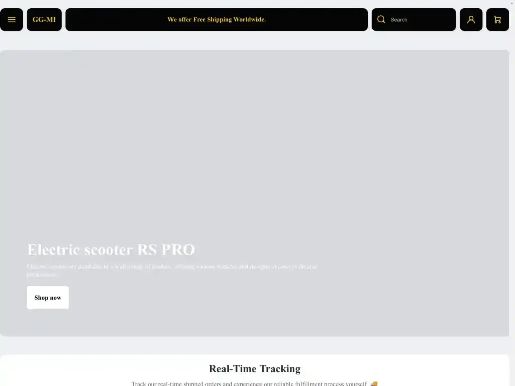 umeng-mall-top Alternative Text