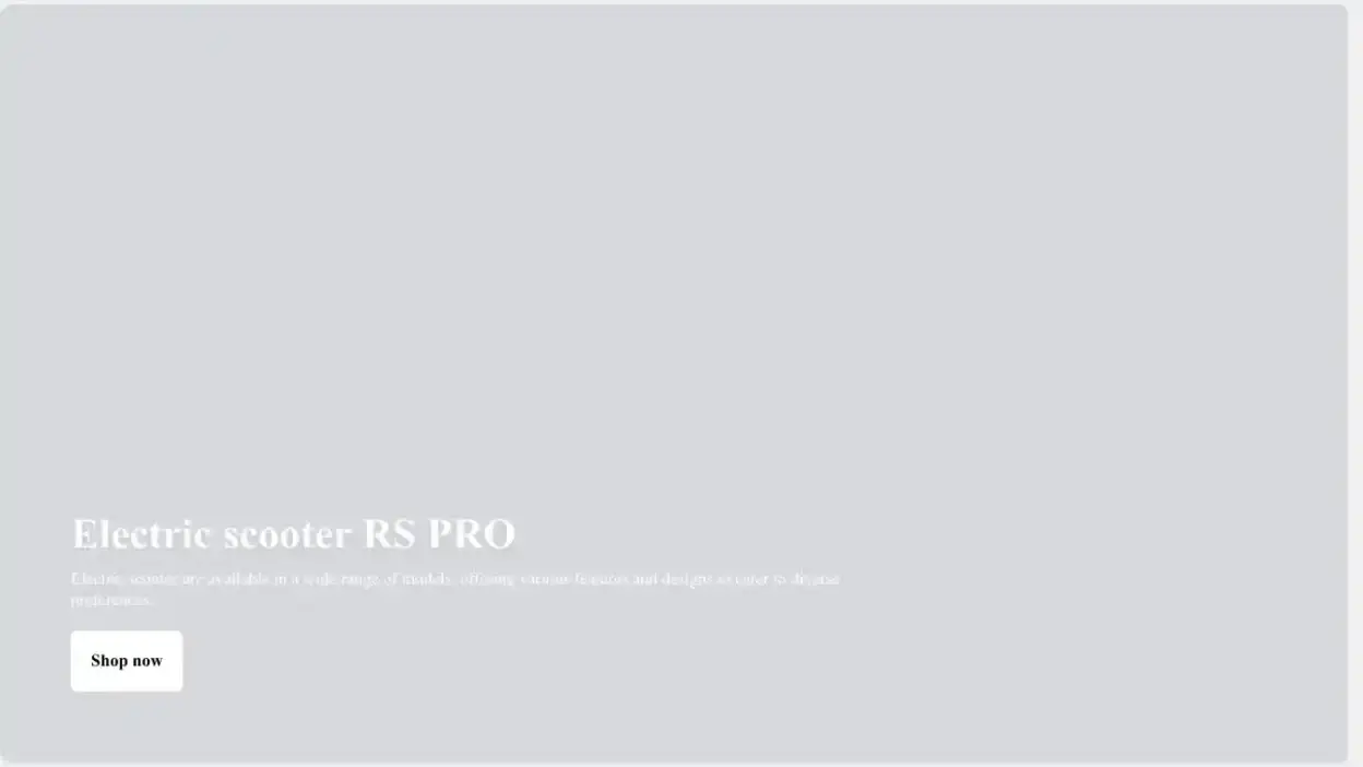 Screenshot of Non-Delivery scam website Umeng-mall.top