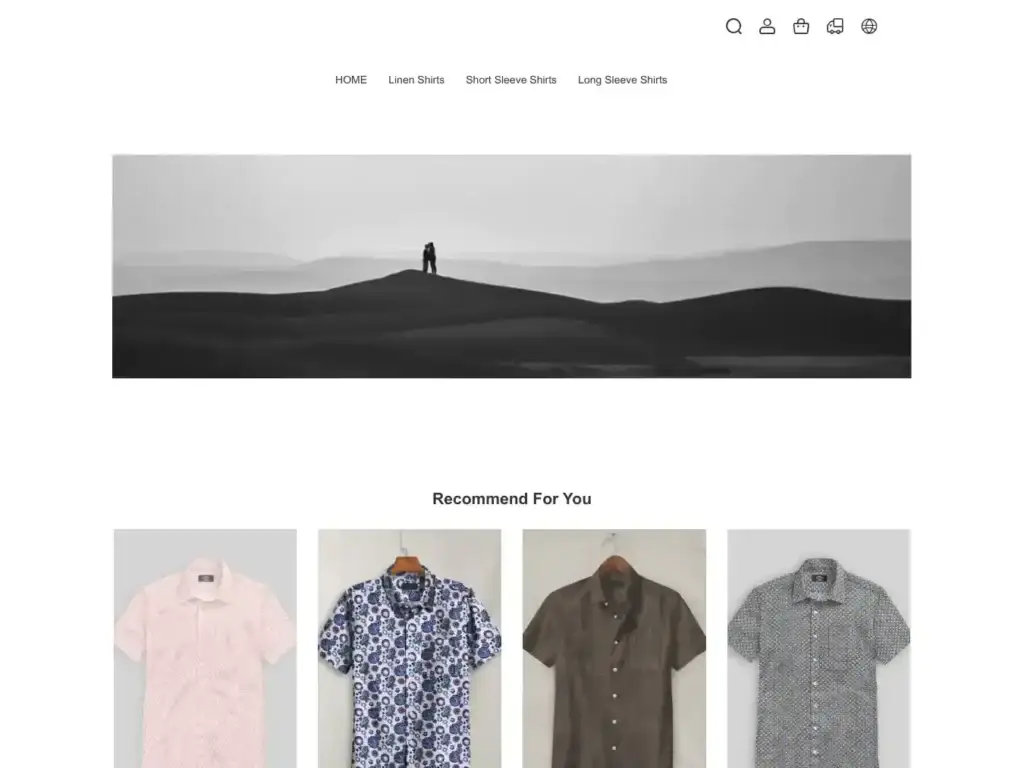 uniforms-advantage-com Alternative Text