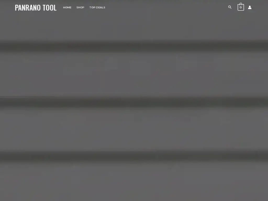 us-panrano-com Alternative Text