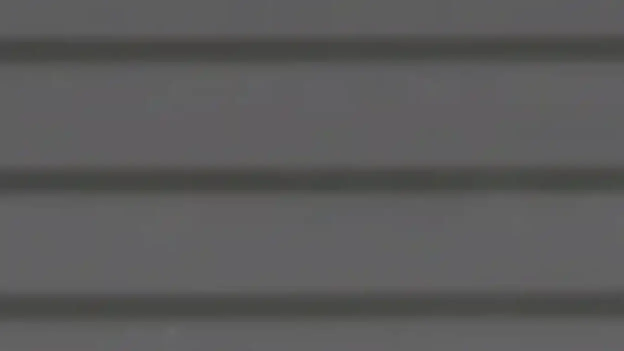 Screenshot of Non-Delivery scam website Us-panrano.com