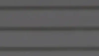 Screenshot of Non-Delivery scam website Us-panrano.com