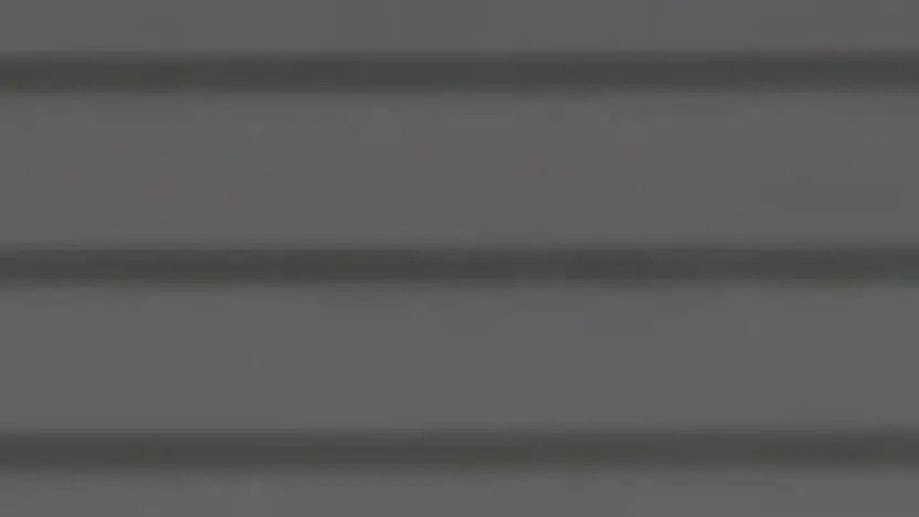 Screenshot of Non-Delivery scam website Us-panrano.com