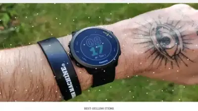 Screenshot of Non-Delivery scam website Us-stylishattire.com