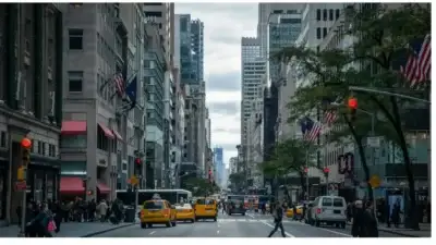 Screenshot of Non-Delivery scam website Usaeverydaydeal.com