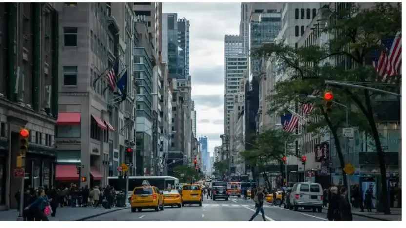 Screenshot of Non-Delivery scam website Usaeverydaydeal.com