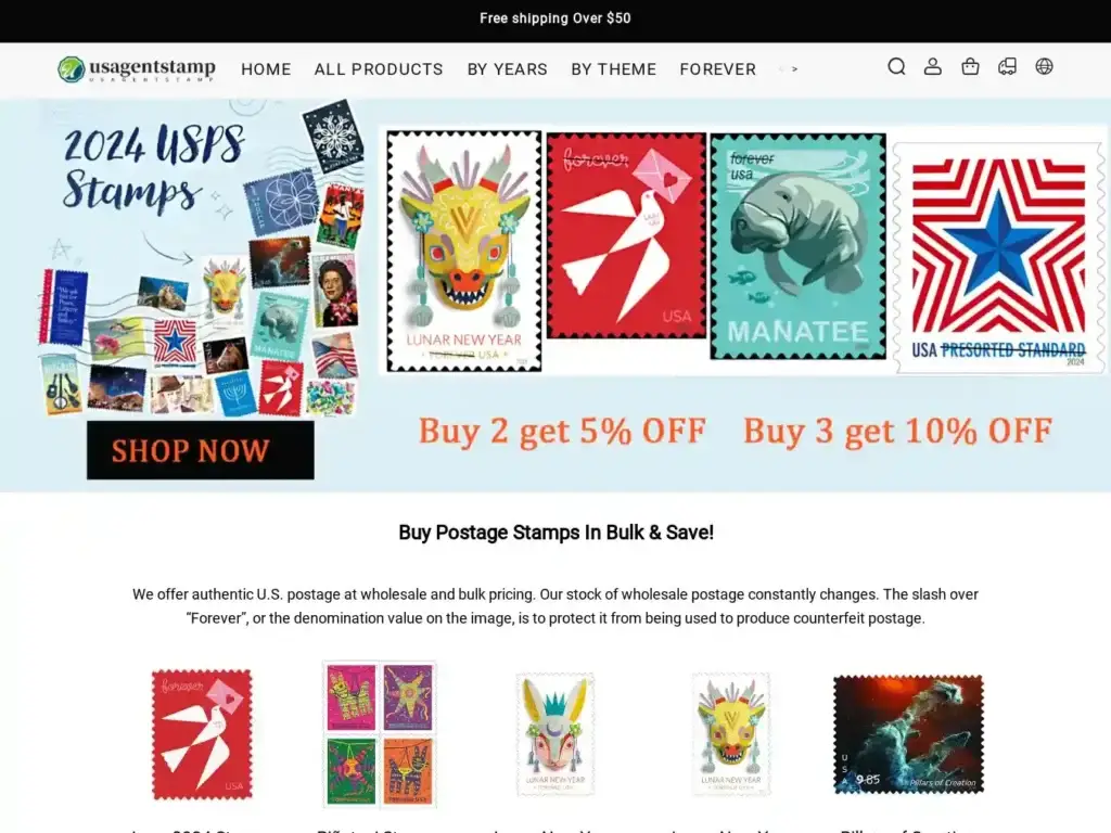 usagentstamp-com Alternative Text