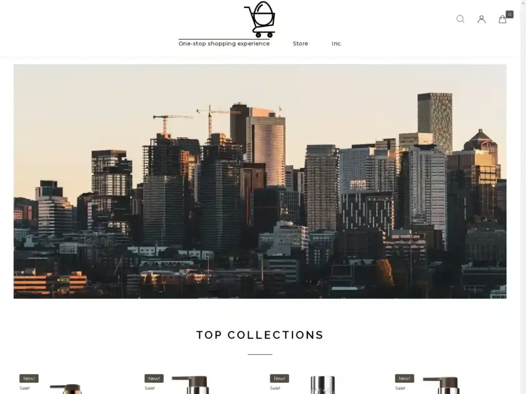 usampsale-com Alternative Text