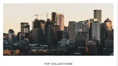 Screenshot of Non-Delivery scam website Usampsale.com