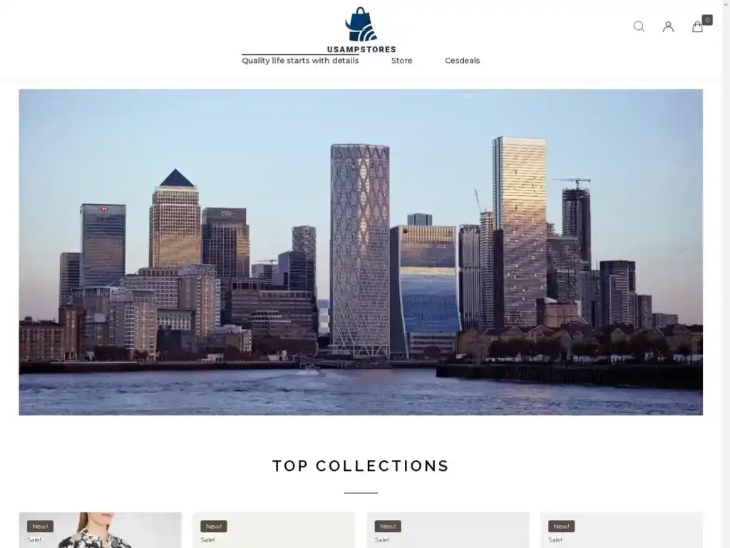 usampstores-com Alternative Text