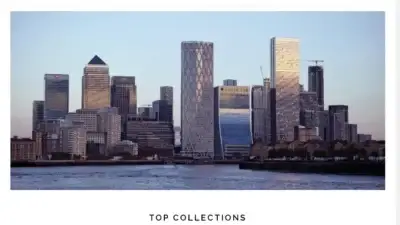 Screenshot of Non-Delivery scam website Usampstores.com