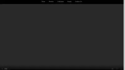 Screenshot of Non-Delivery scam website Usaseiko.com