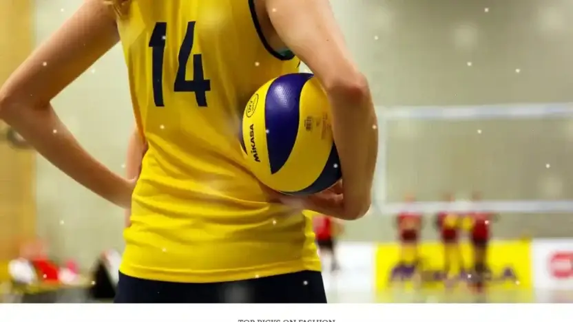 Screenshot of Non-Delivery scam website Usballnew.com