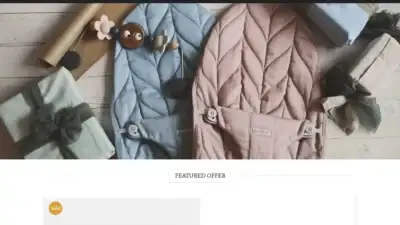 Screenshot of Non-Delivery scam website Uschildrenyouth.com