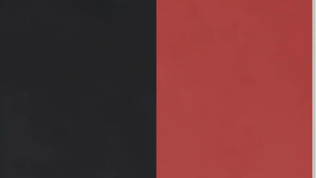 Screenshot of Automobile scam website Usedcarrsdepot.com