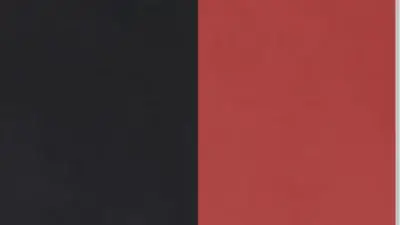 Screenshot of Automobile scam website Usedcarrsdepot.com