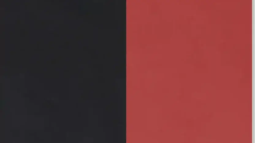 Screenshot of Automobile scam website Usedcarrsdepot.com