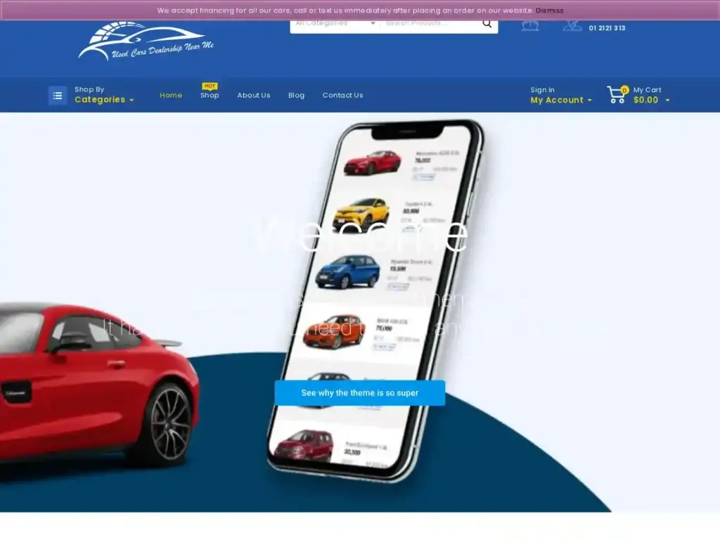 usedcarsdealershipnearme-com Alternative Text