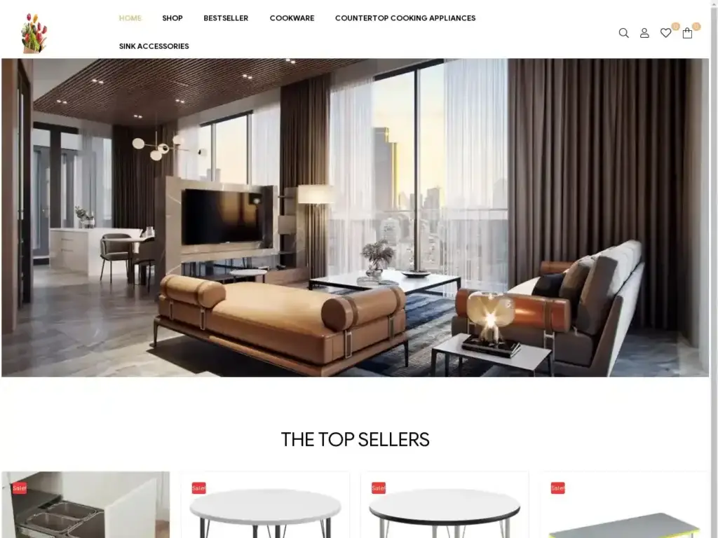 usefulgroceries-com Alternative Text