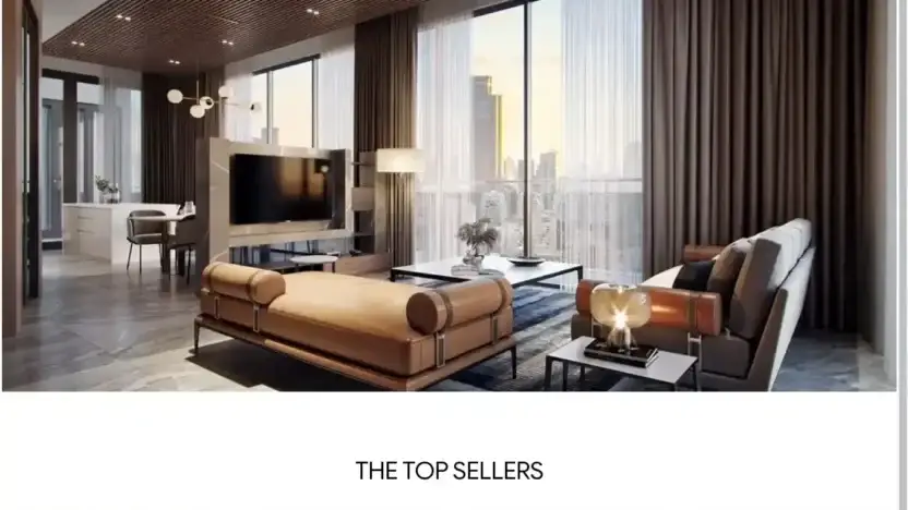 Screenshot of Non-Delivery scam website Usefulgroceries.com