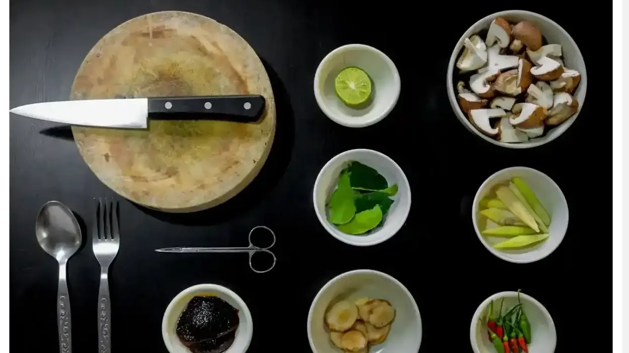 Screenshot of Non-Delivery scam website Usefulkitchenonline.com