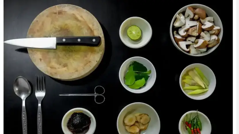 Screenshot of Non-Delivery scam website Usefulkitchenonline.com