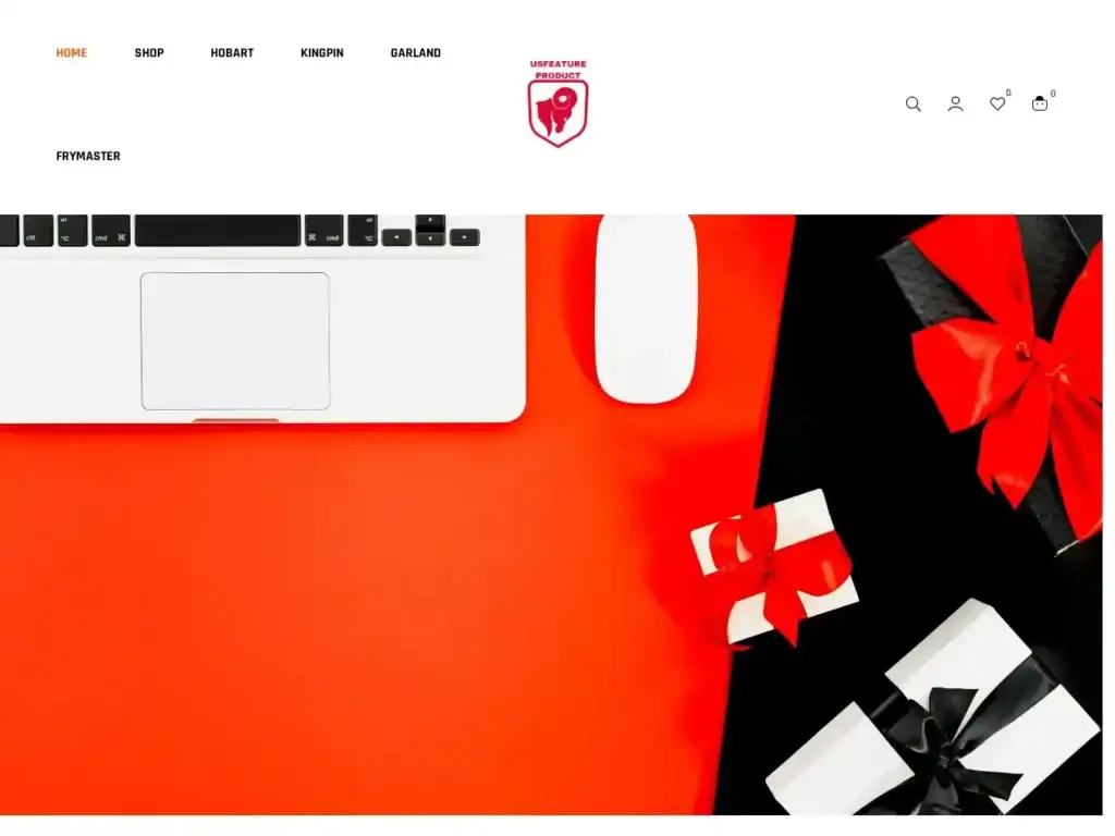 usfeatureproduct-com Alternative Text